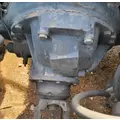 Previous Part Detail 2